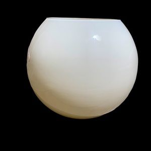 Kate Spade Lenox Cream Rose Bowl - NWT